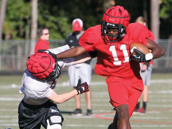 sports-footballpreview1-websmall JP