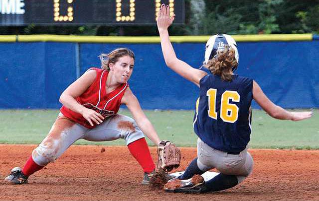 web-sports-fcmarist1