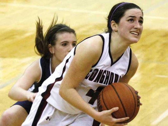 4WF-LamGBBL-websmall