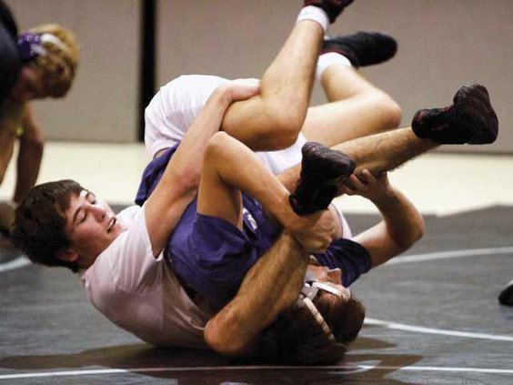 8NFWrestling-websmall