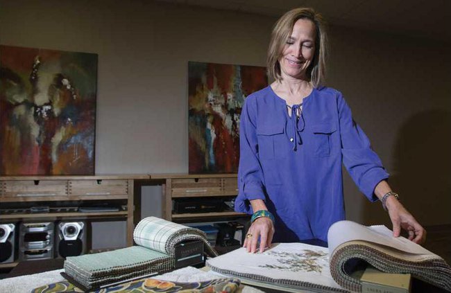 AllisonHavillInteriors 3