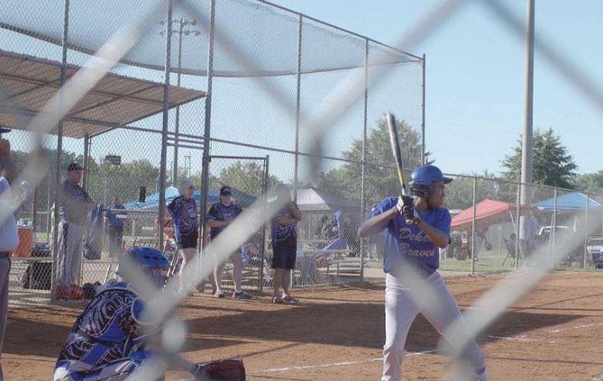 Clip0243 MXF 10 48 48 22 Still001