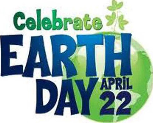 Earth