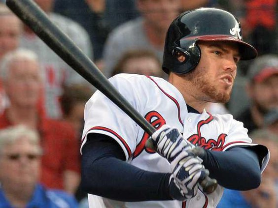 FCN BRAVESPREVIEW3 071713 web