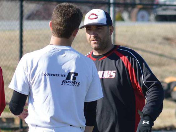 FCN CENTRAL2 031614 web