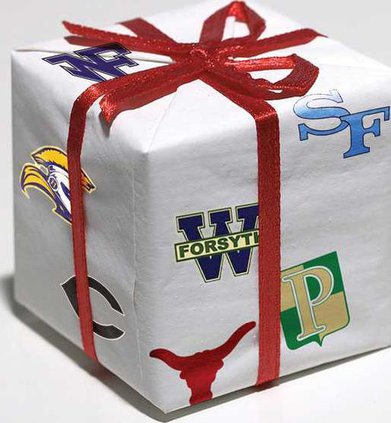 FCN GIFTS 122614 web