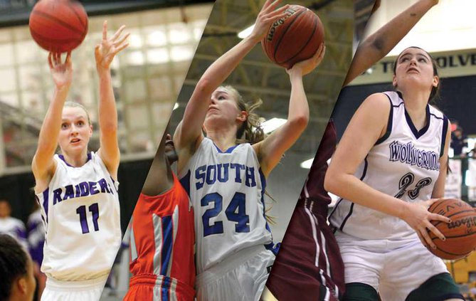 FCN GIRLSHOOPS 111614 web