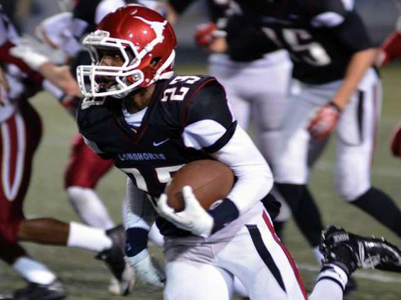 FCN JOHNSON2 122913 web