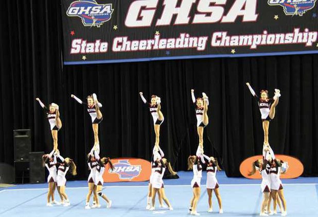 FCN LAMBERTch3 112013 web