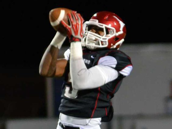 FCN LAMBERTfb2 110313 web