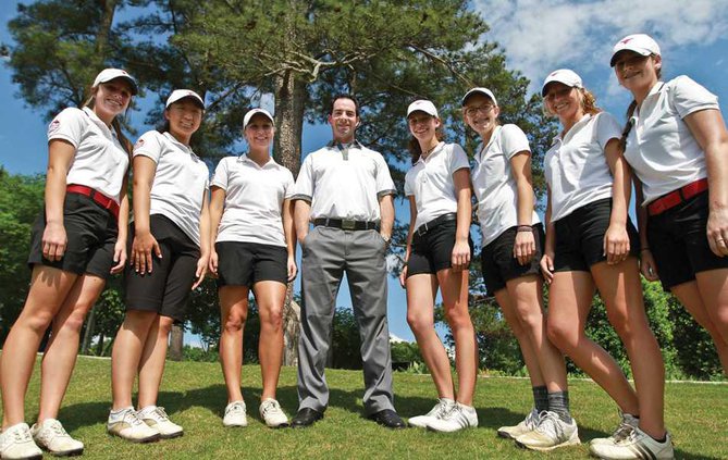 FCN LAMBERTggolf 051814 web