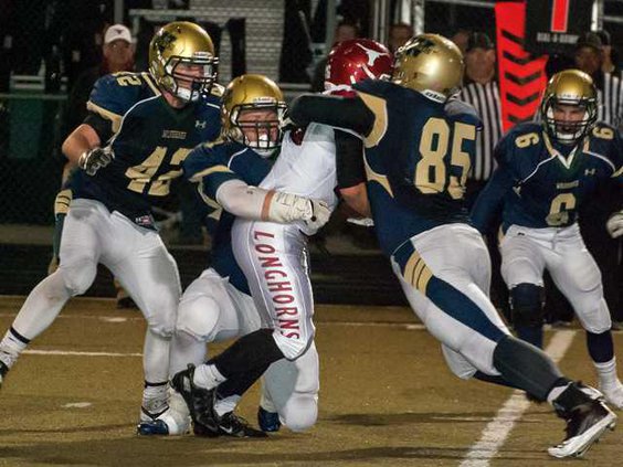 FCN LatWF4 111013 web