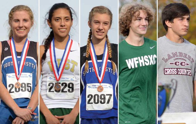 FCN METRO 120514 web