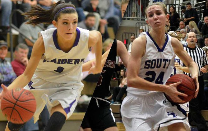 FCN NF v SF ghoops 010515 web