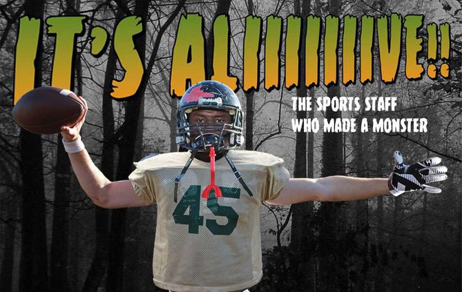 FCN PERFECTPLAYER 103114 web