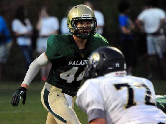 FCN PINECRESTfb3 091513 web