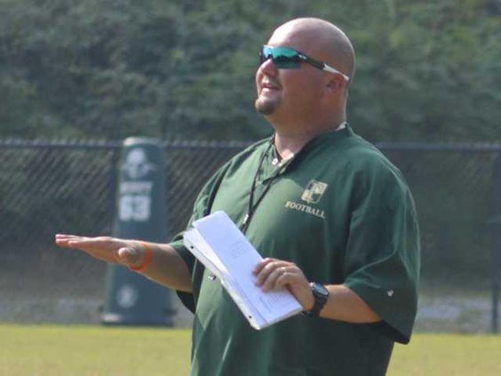 FCN PINECRESTpre 101113 web