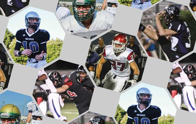 FCN RADAR 102314 web