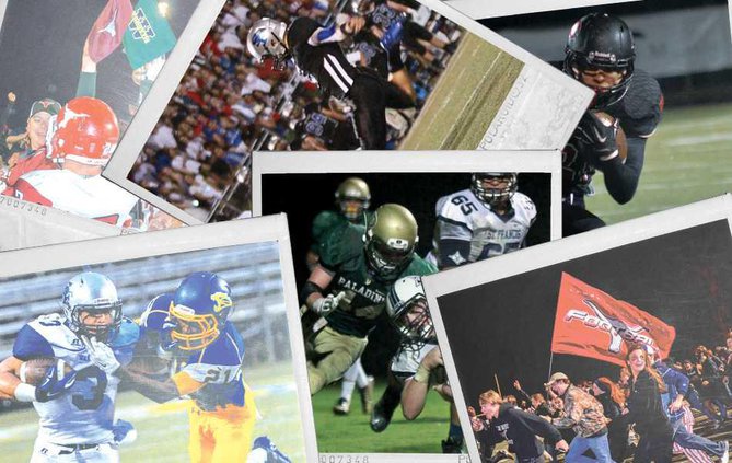 FCN SEASONREWIND 113014 web