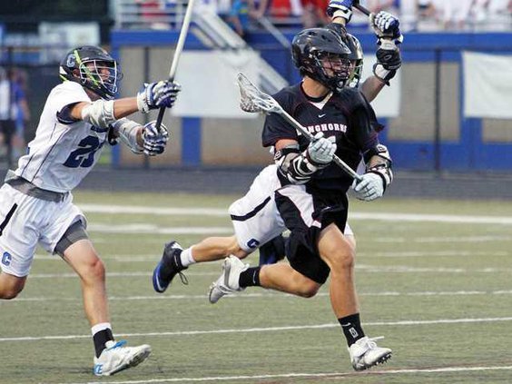 FCN SOTPLAMBERT2 060213 web