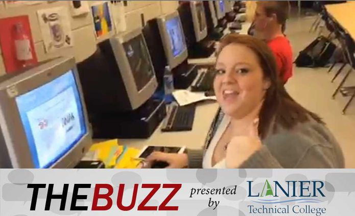 FCN THEBUZZ 110514 web