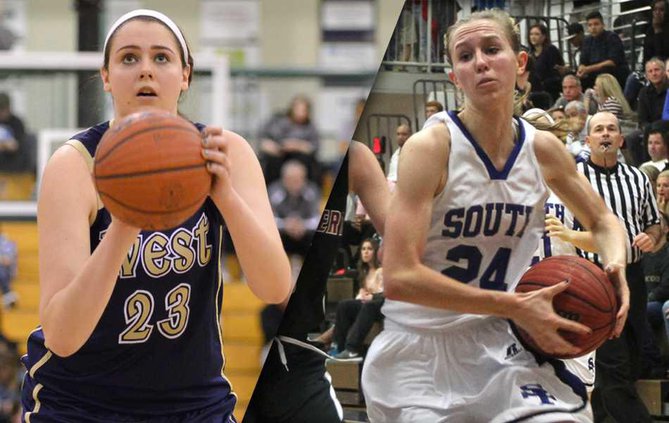 FCN TIPOFF 121714 web