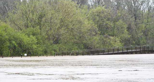 FloodingAtGreenwayMG 1