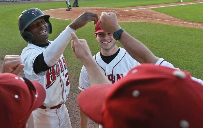 L JJohnson 050214 web