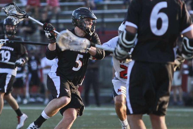 L JStanford 021215 web