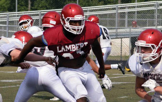 L TMcSwain2 082214 web