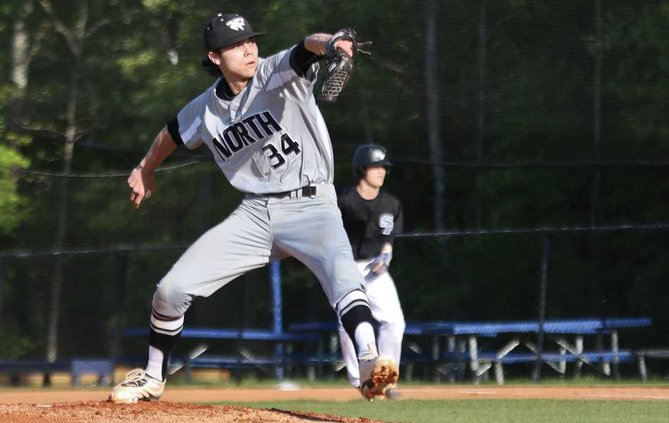 NF DChalmers 2 060715 web