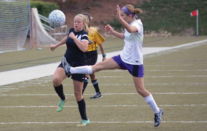 NF KEvans 1 032915 web