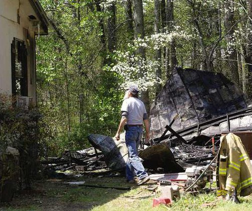 OLD ATLANTA fire 2 jd