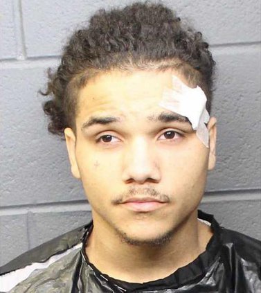 Prather Seymour Demetrius WEB