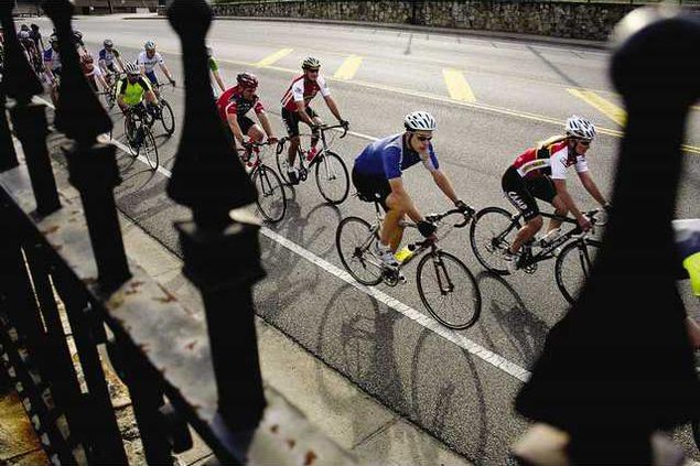 Reality Bikes Ride 3 es