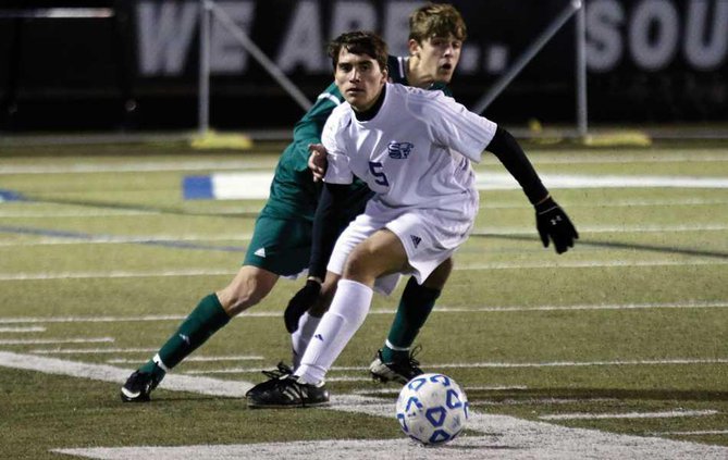 SF RPeppenhorst 030815 web