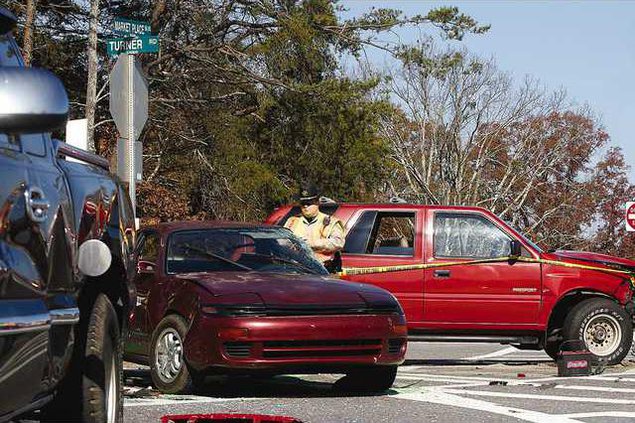 Turner Accident 3 es