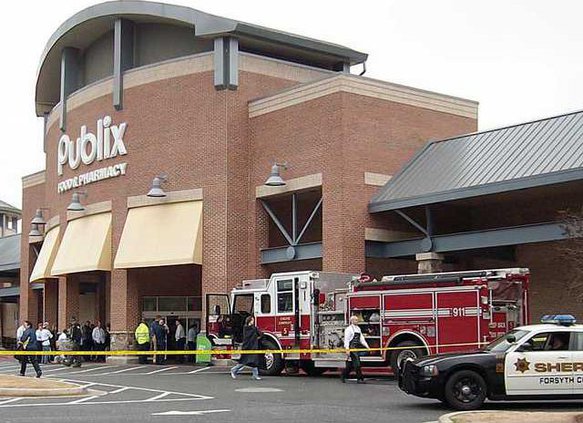 WEB publix hazmat 1 JD