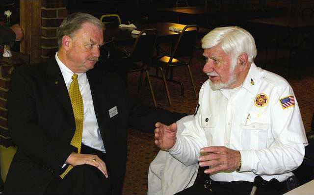 awards1  bowman chats JD