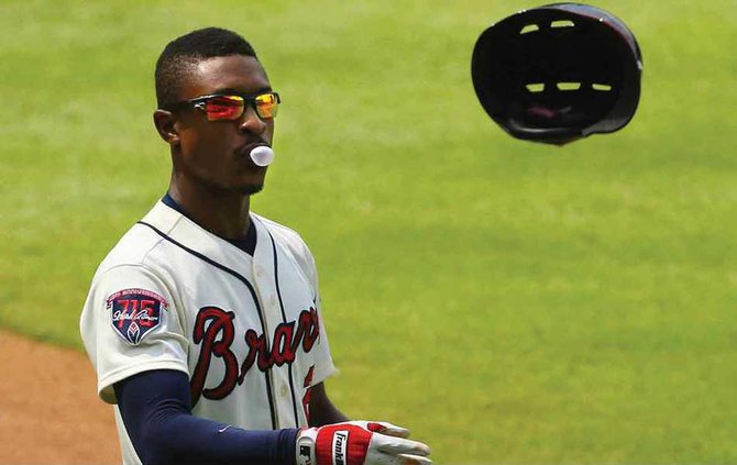 bravos