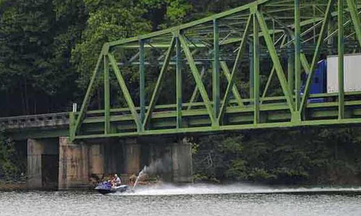 bridges3