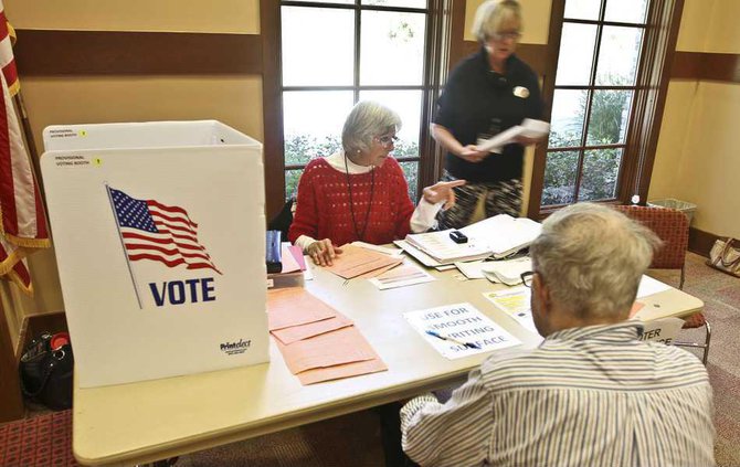 election2
