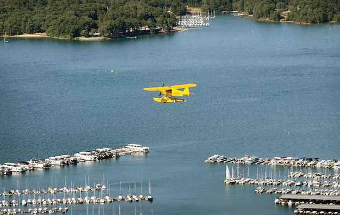 seaplane2