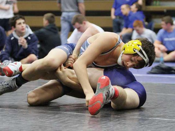 sports-Area6Wrestle4-websmall JP