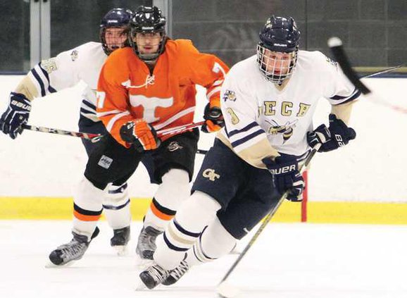 sports-GATechHockey2-websmall JP