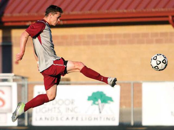 sports-LamSGsoccer2-websmall JP