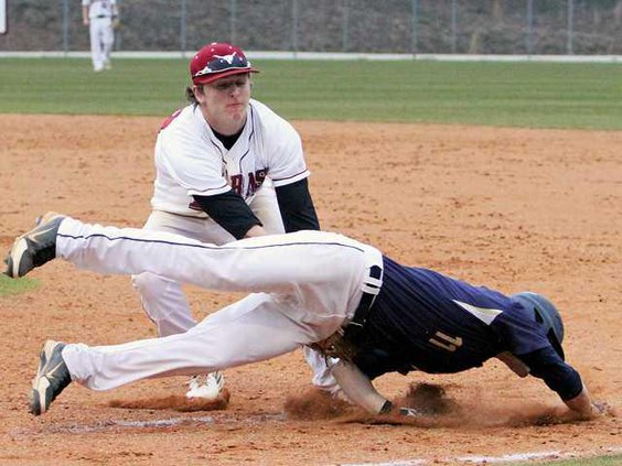 sports-LamWFbaseball1-webbig JP