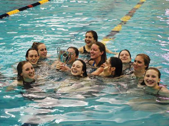 sports-Lambert-websmall