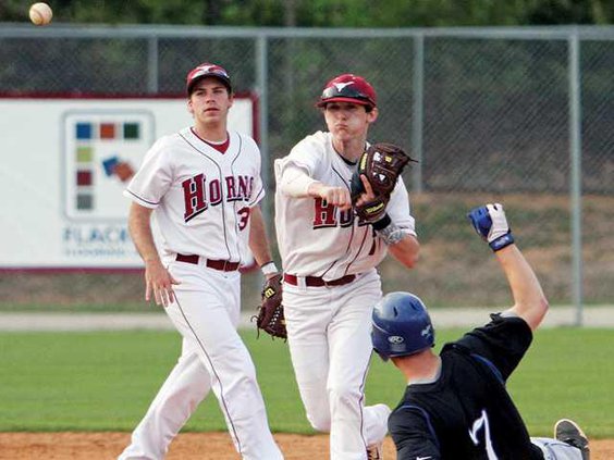 sports-Lambertbaseball1-websmall JP