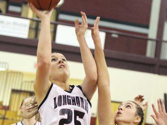 sports-Lambertgirls1-websmall JP